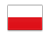 G. & G. TECNOSERVICE sas - Polski